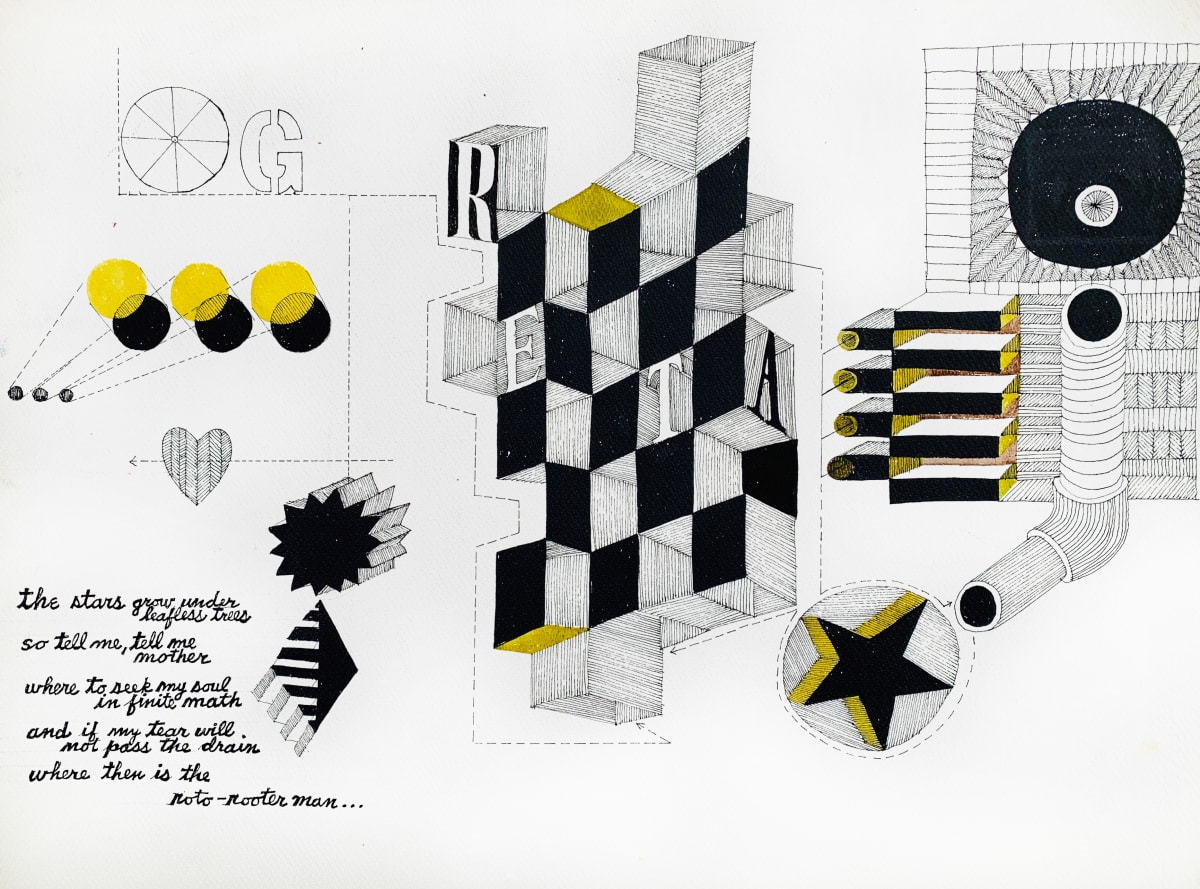 Finite Math by Morris Nathanson, Image 1.
