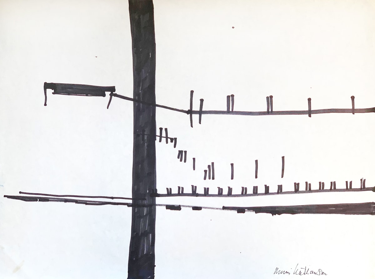 Posts by Morris Nathanson, Image 1.