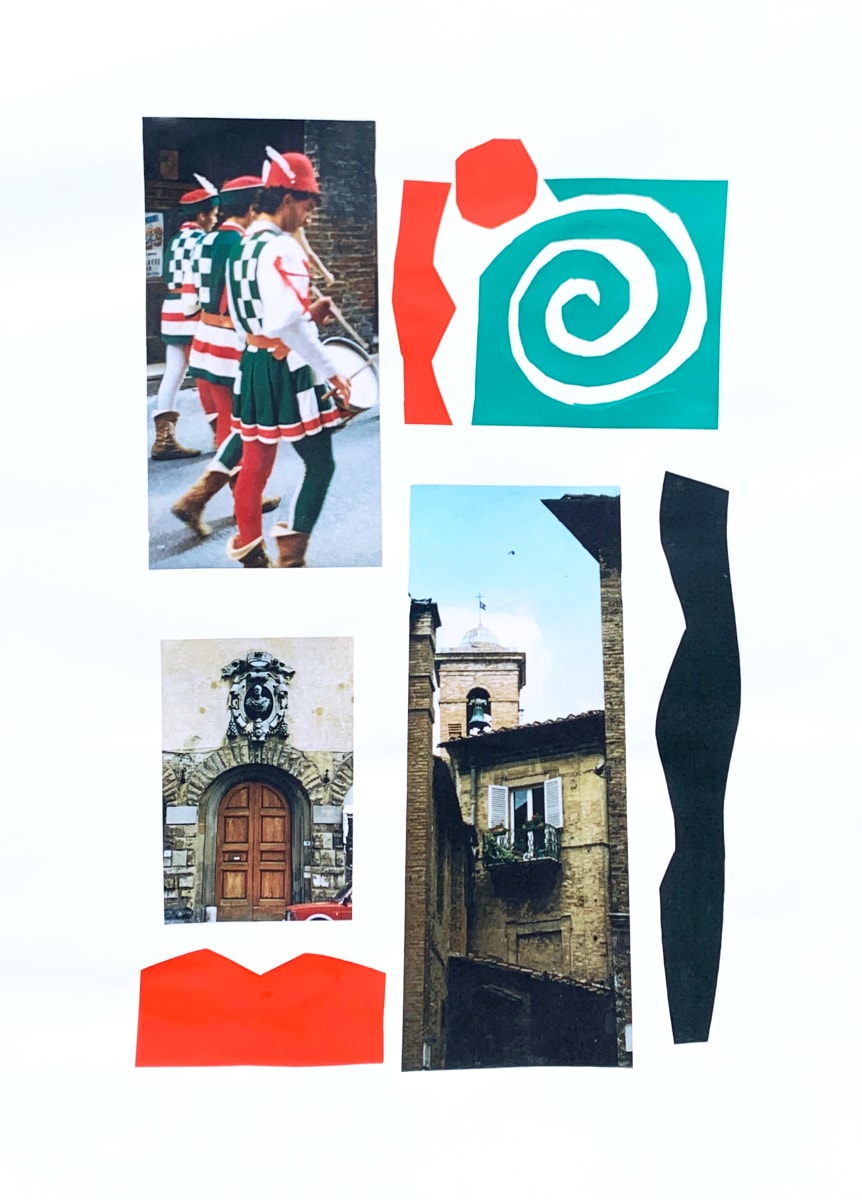 Elements, Image 1.