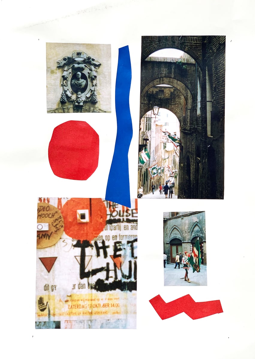 Fragments 2 