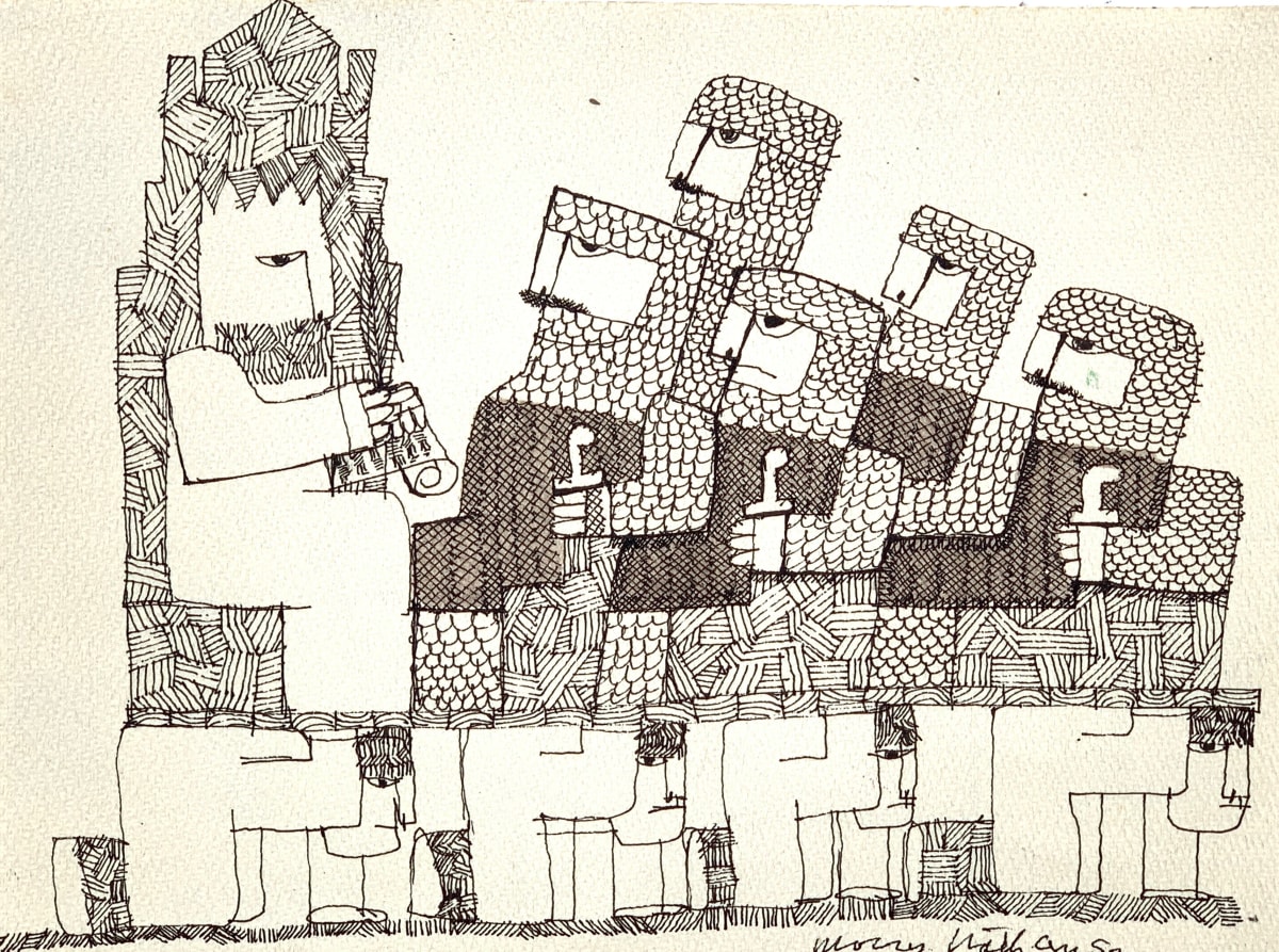 Drawing 