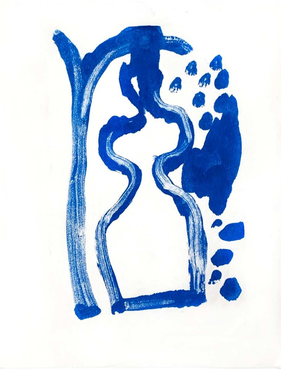 Female Form 2 