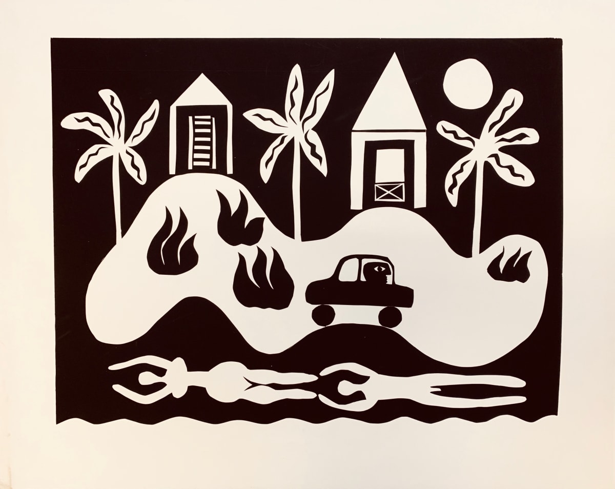 pr048 by Morris Nathanson, Image 1.