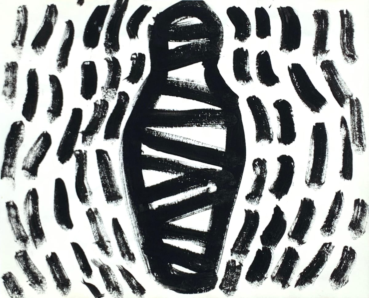 Mummy, Image 1.