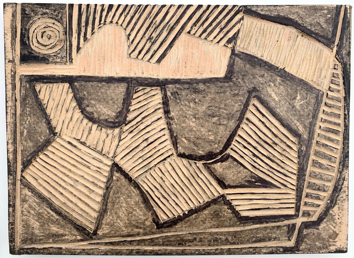 Fields, Image 1.