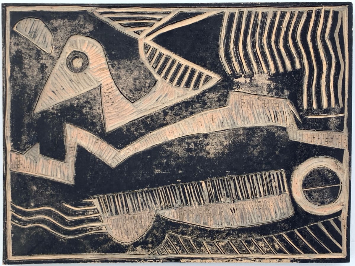 Pheonix, Image 1.