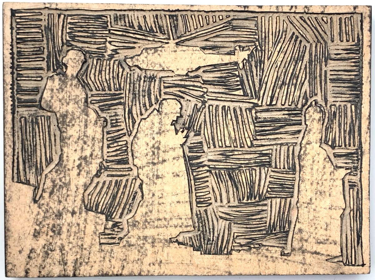 Helicopter, Image 1.