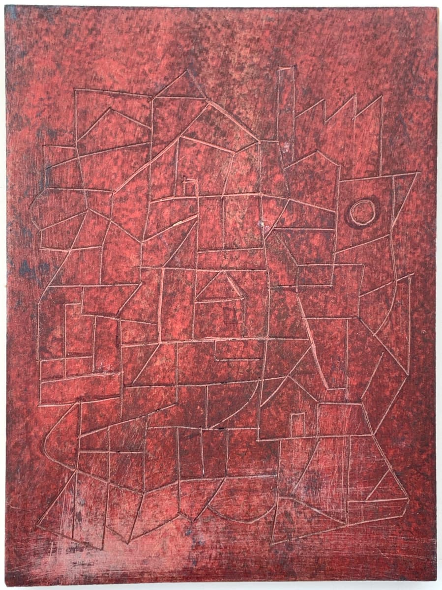 City Line, Image 1.