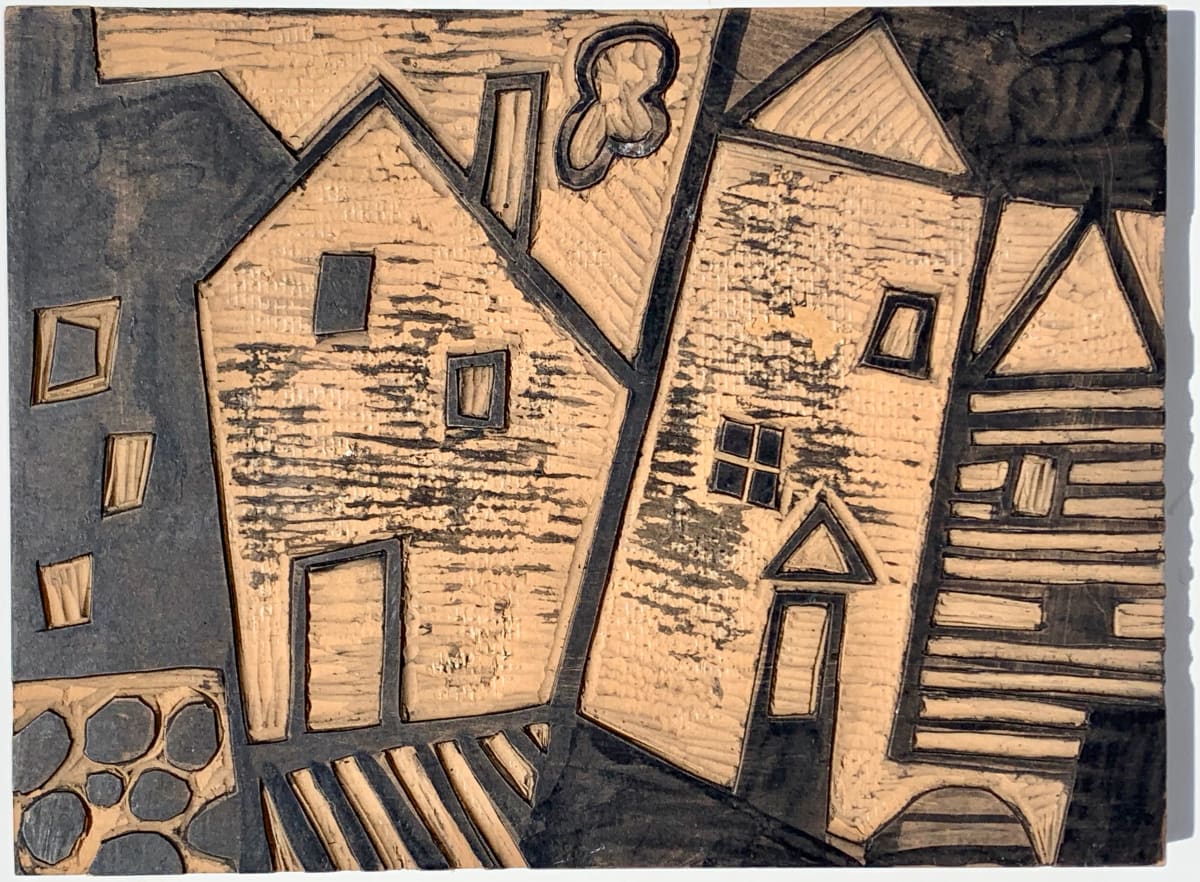 Houses 