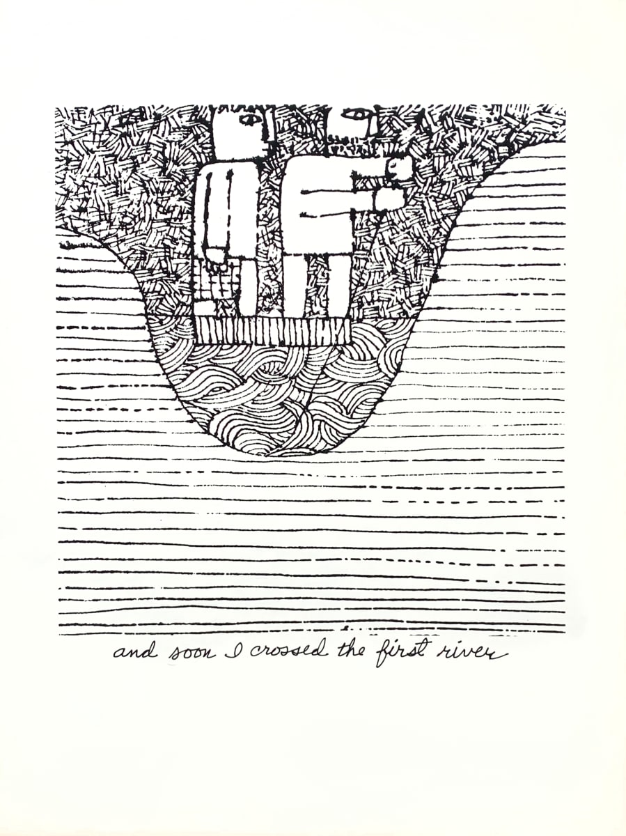 The Search - 2, Image 1.