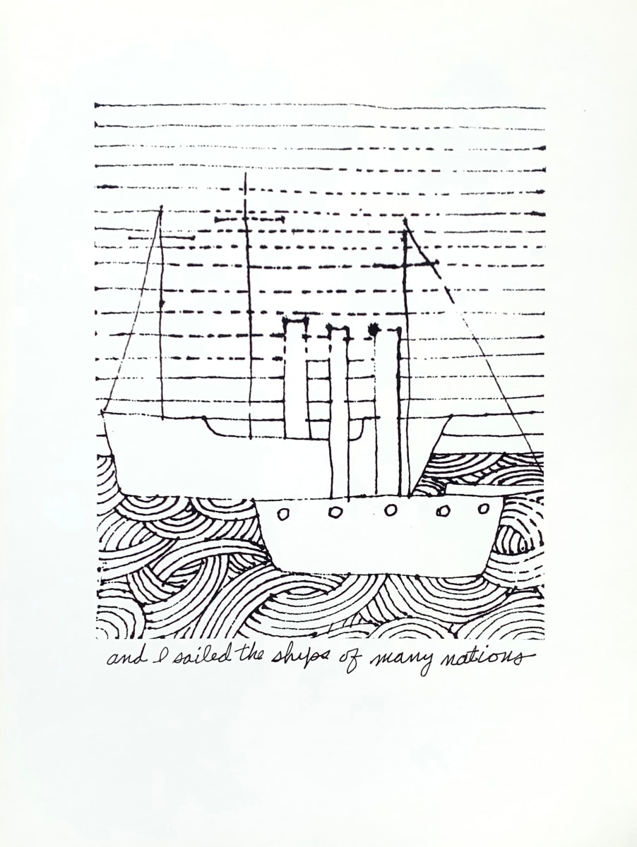 The Search - 6 