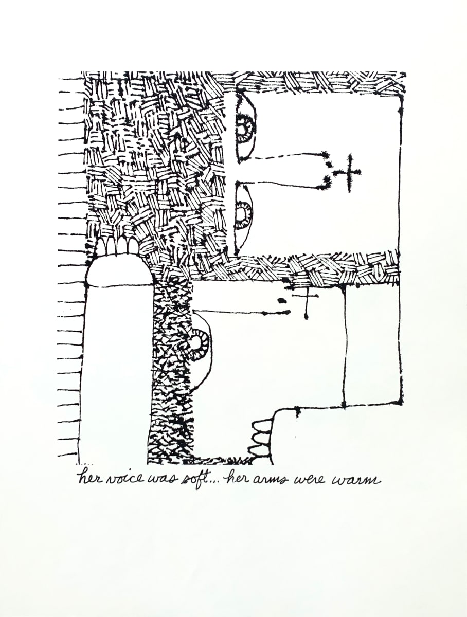 The Search - 9, Image 1.