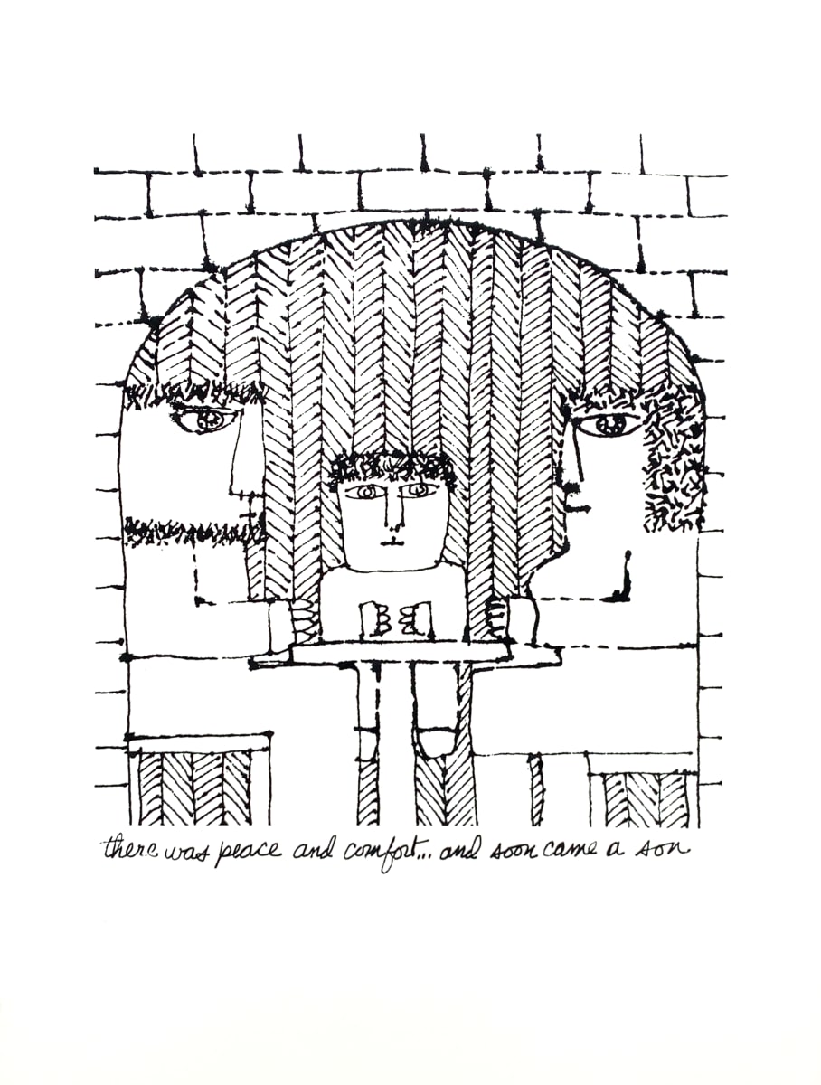 The Search - 10, Image 1.