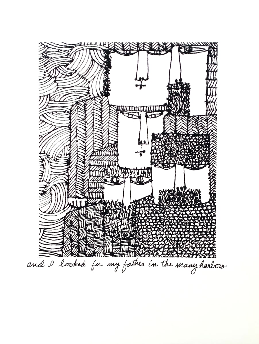 The Search - 13, Image 1.