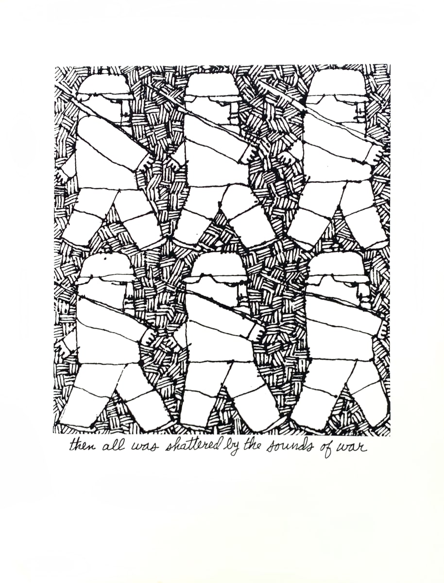 The Search - 18, Image 1.