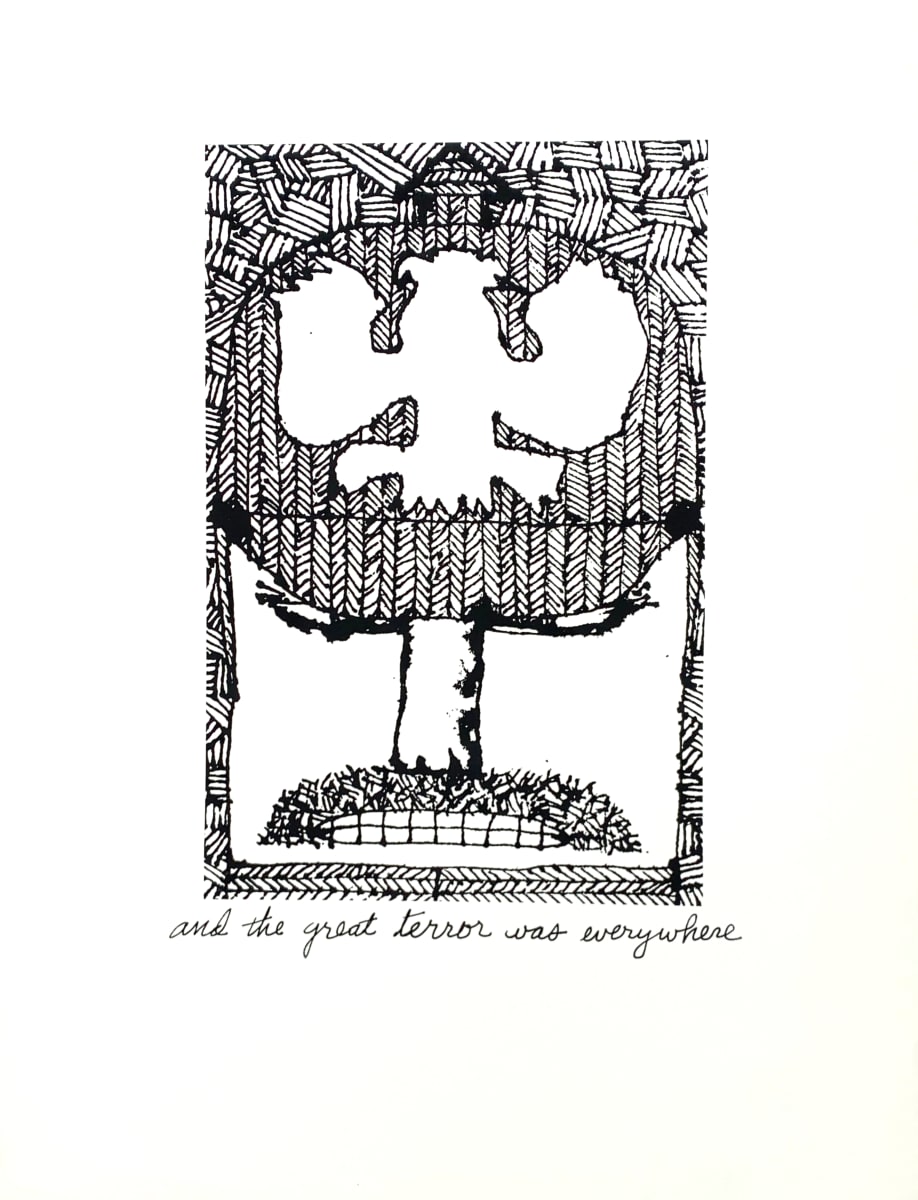 The Search - 19, Image 1.