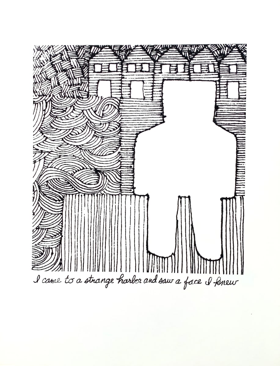 The Search - 21, Image 1.