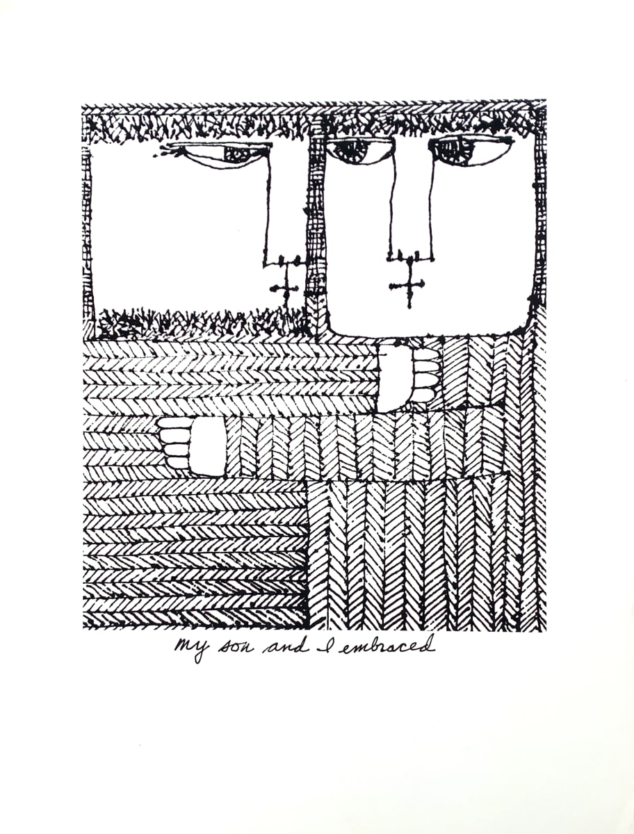 The Search - 22 