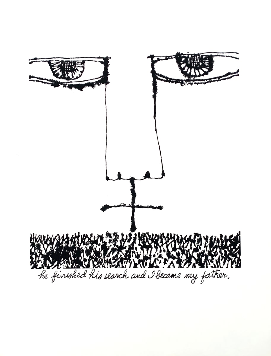 The Search - 23, Image 1.