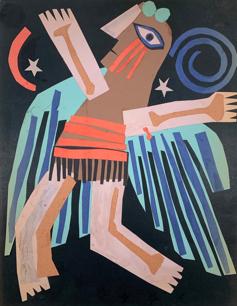 Wings, Image 1.