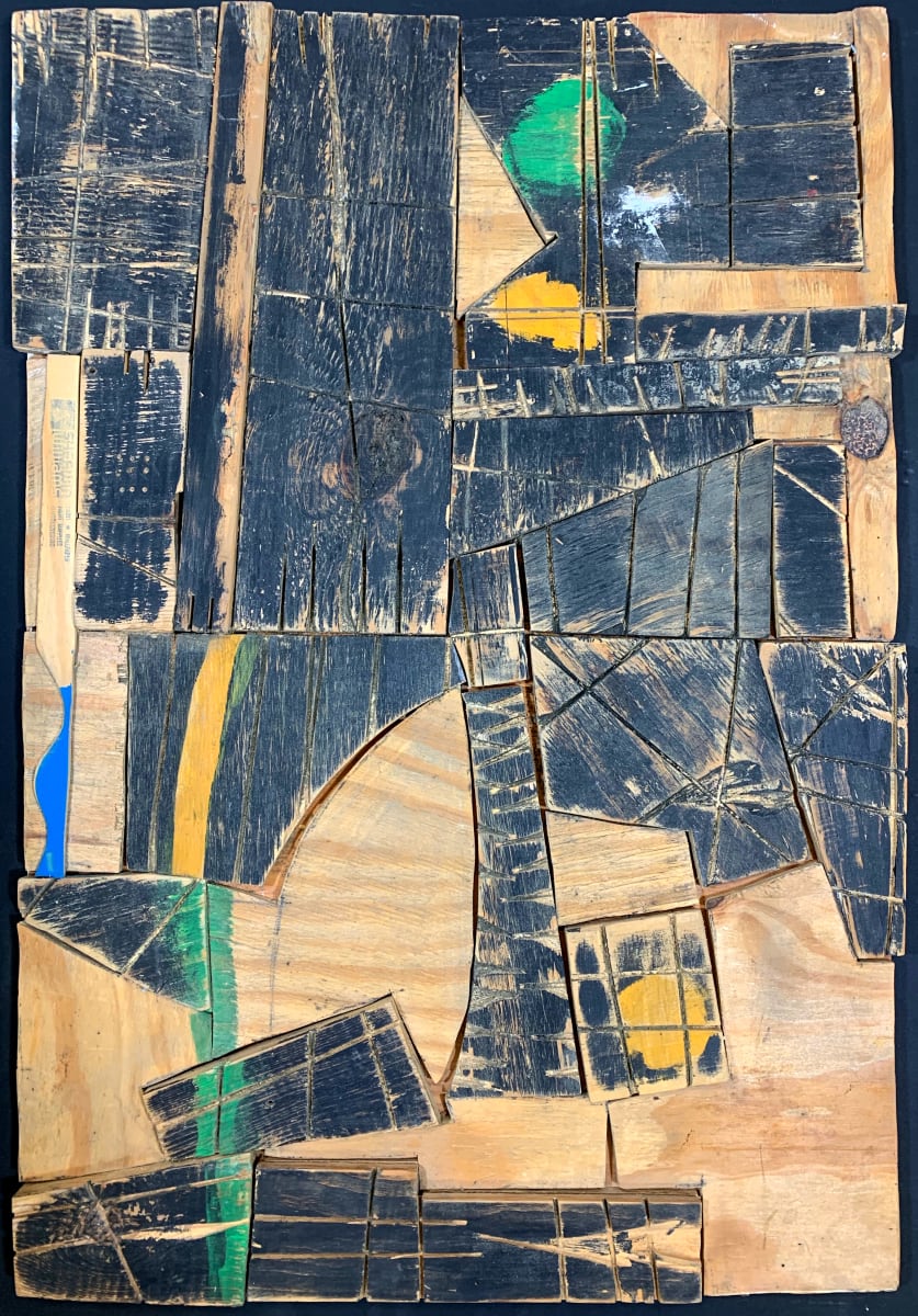 Assemblage 