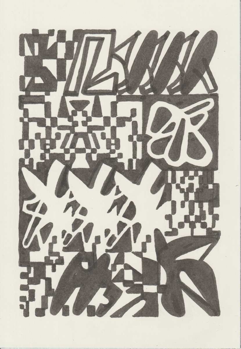 ES_AHD1_004 by Ege Soyuer 