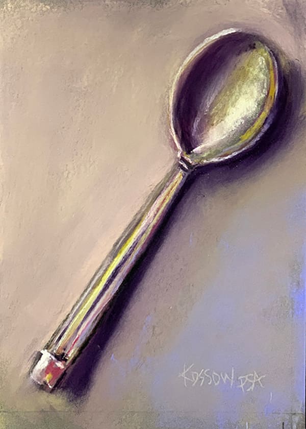 Spoon 