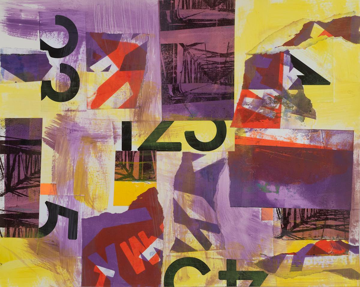 03-08-35-Mixed-Media-Collage by Virginia Bledsoe 