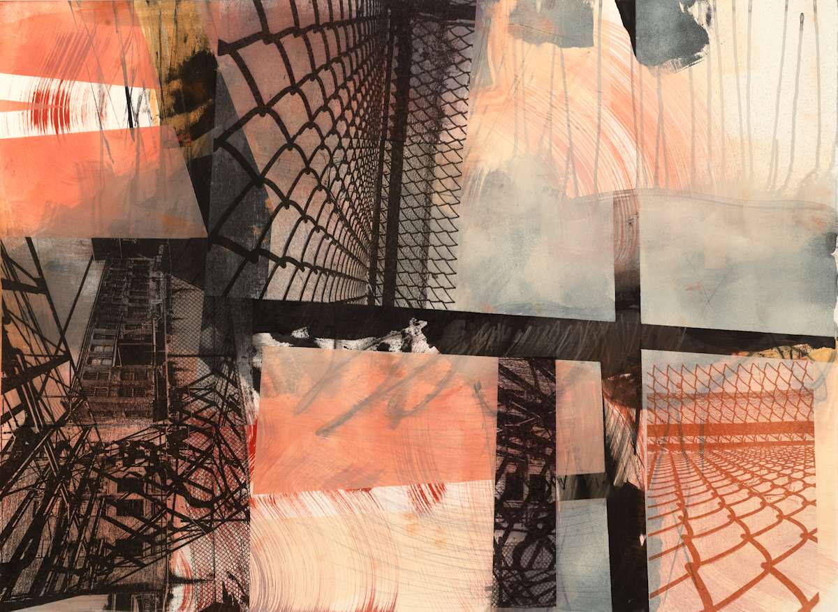 07-30-25-Urban-Series-01-h-GS by Virginia Bledsoe 