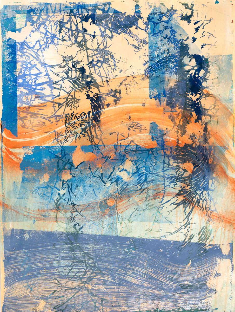 07-11-24-Monotype-GSr by Virginia Bledsoe 