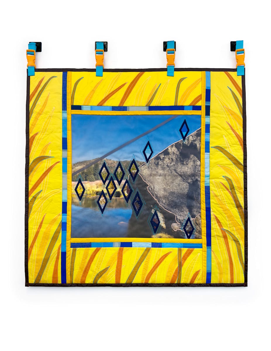 Buff Pass, November 2nd, 2025 by Chloe Wilwerding, Image 6.