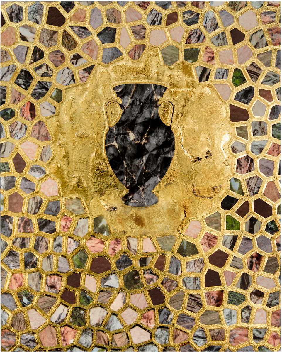 Containers for Knowledge V by Chloe Wilwerding, Image 3.