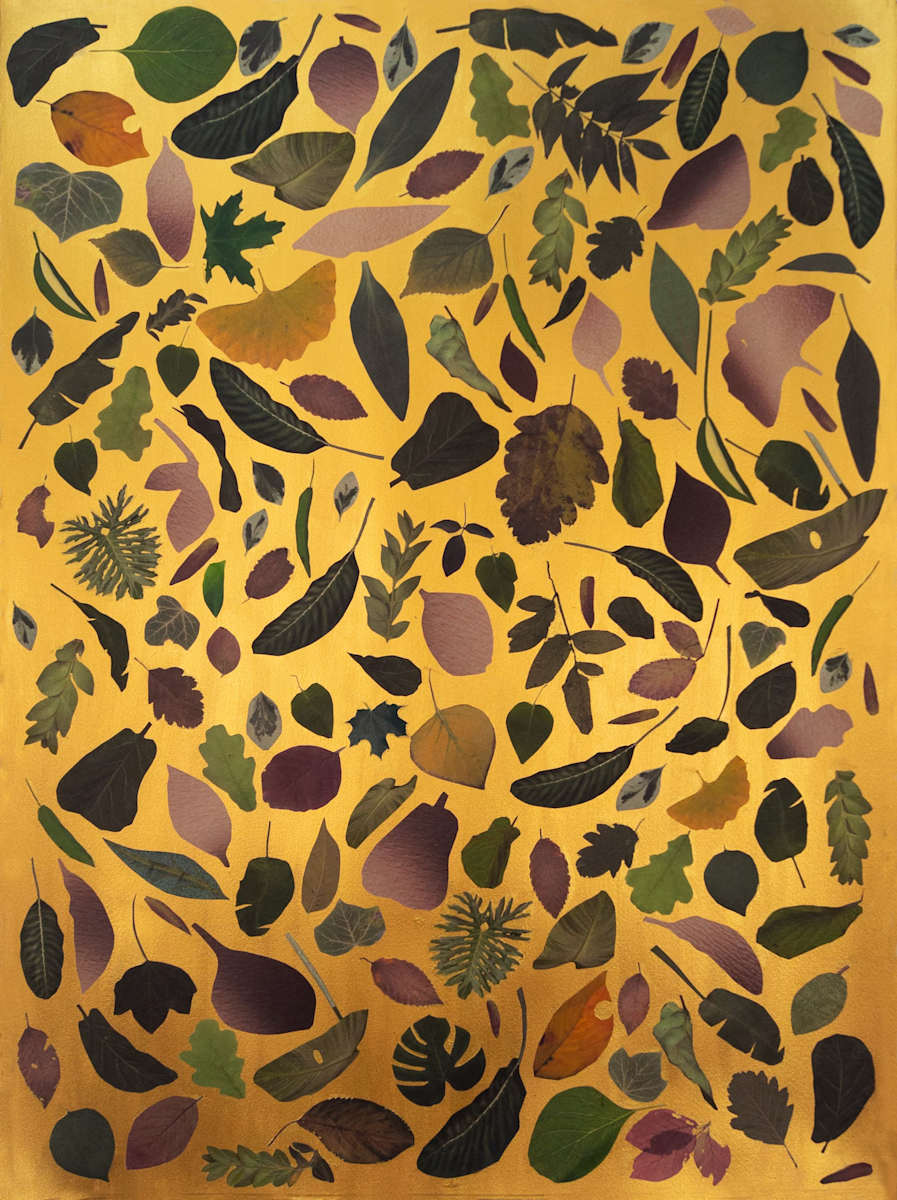 Consubstantial II by Chloe Wilwerding, Image 3.