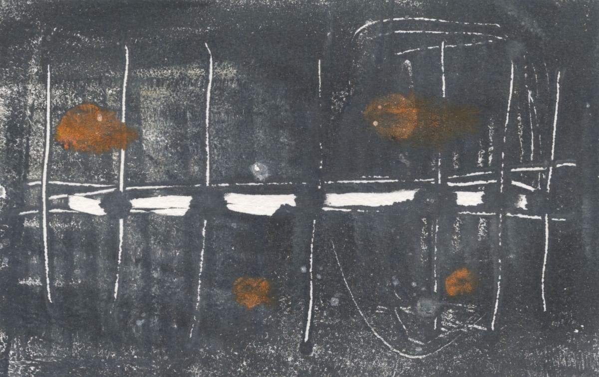 Partition, Image 1.