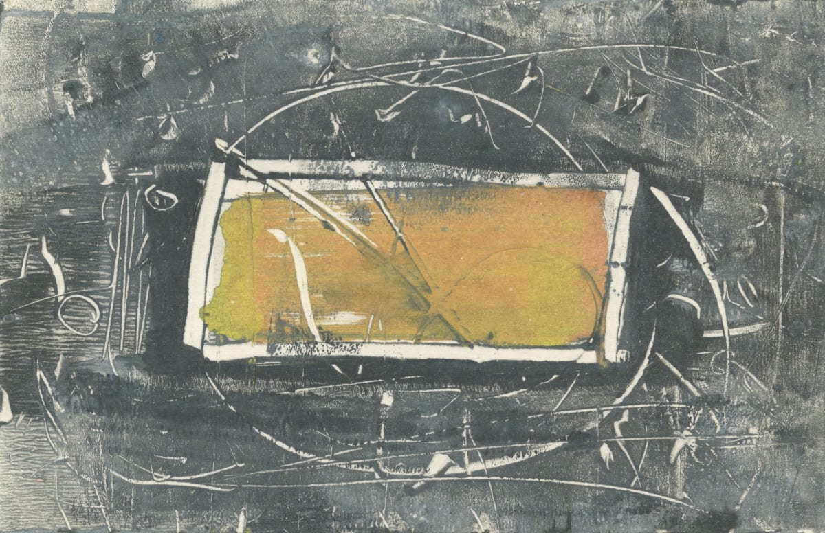 Core, Image 1.