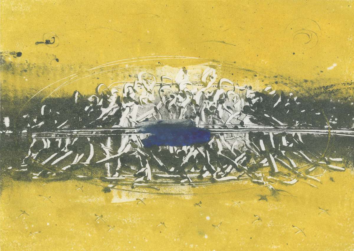 Clash, Image 1.