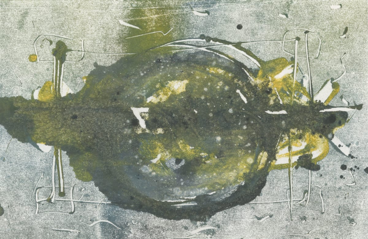Another Universe, Image 1.