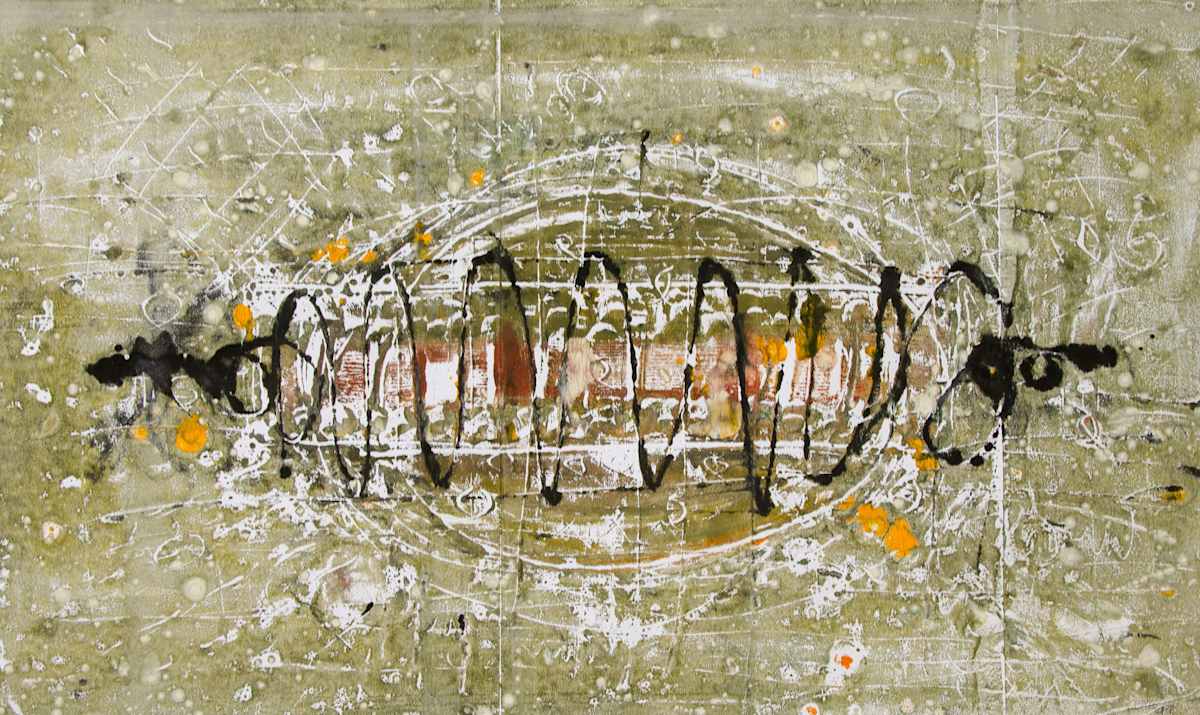 Frequency, Image 1.