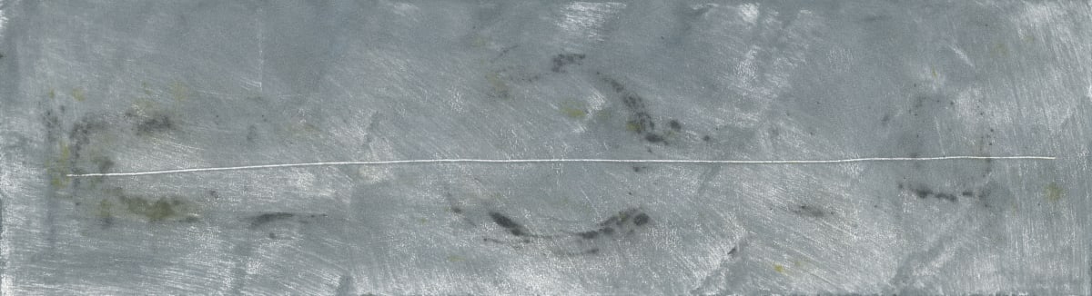 Concentration, Image 1.