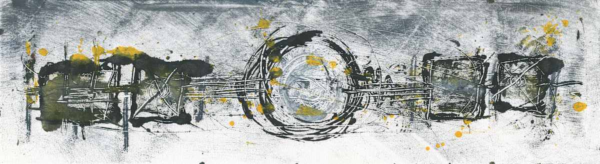 Engine of Creation, Image 1.