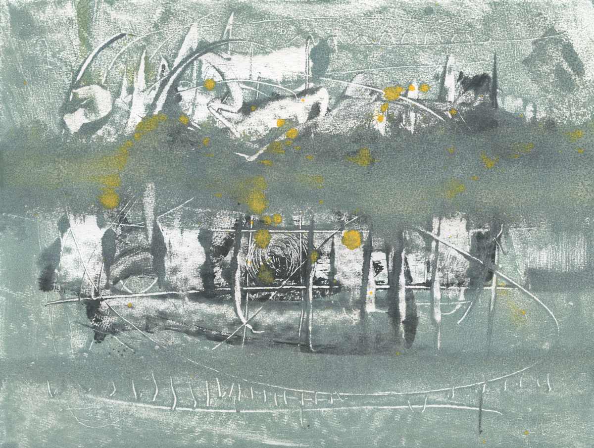 Fog, Image 1.