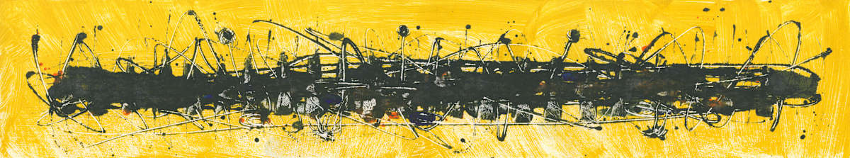 Music Track, Image 1.
