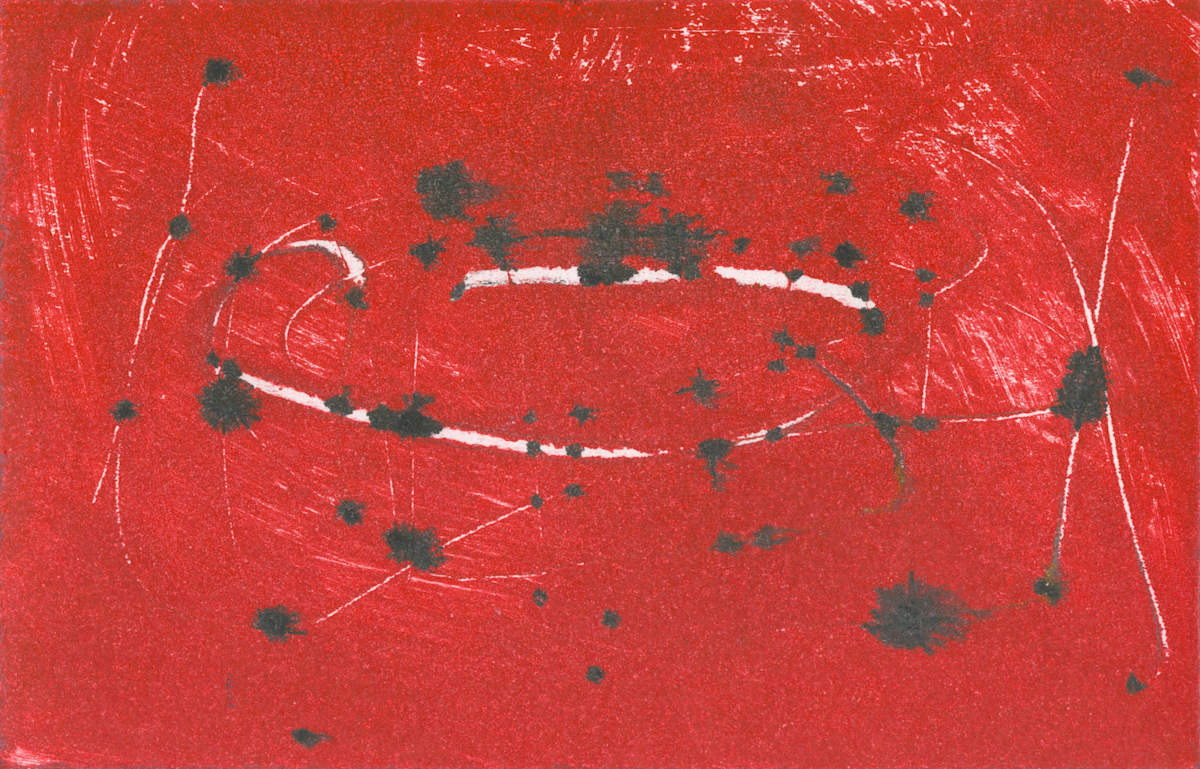Red, Image 1.