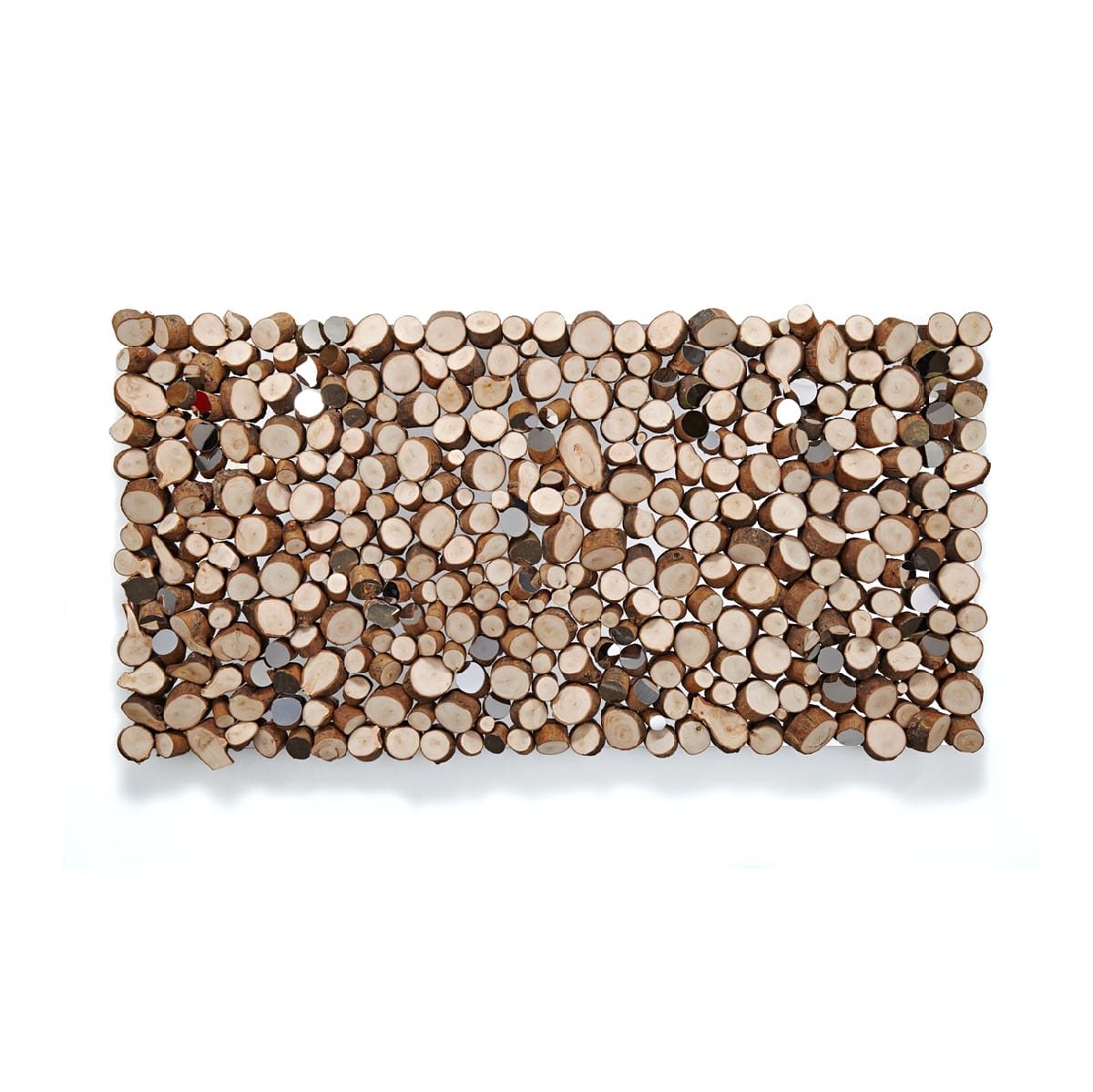 Willow Texture by Lee Borthwick 