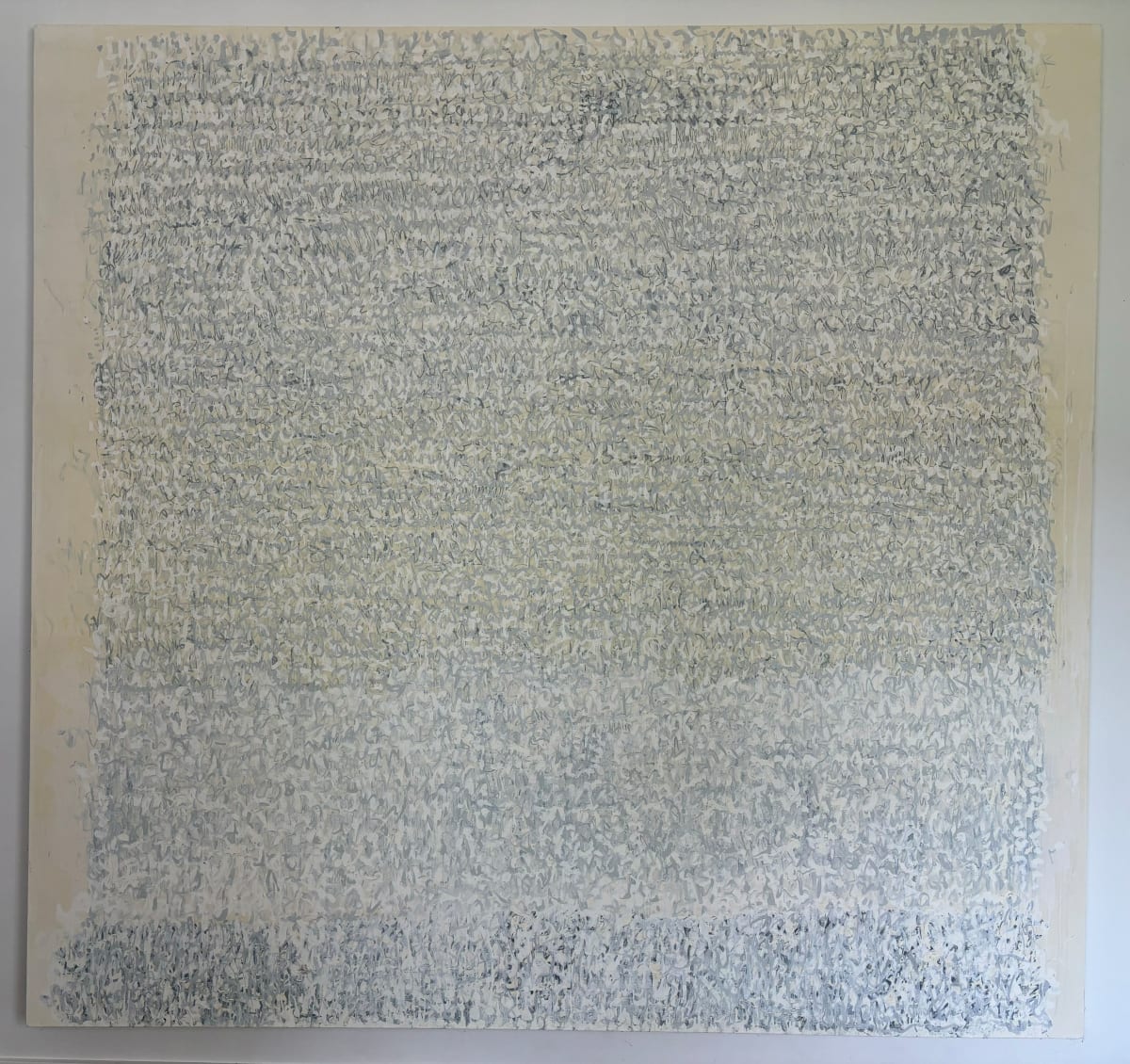 Karawane by Eric  Wolske 