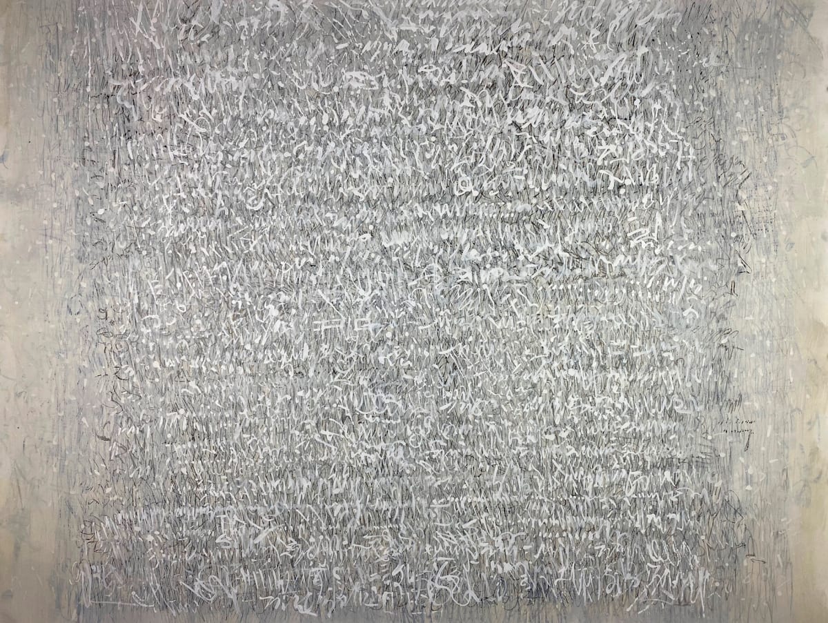 Blemish by Eric  Wolske  Image: Blemish