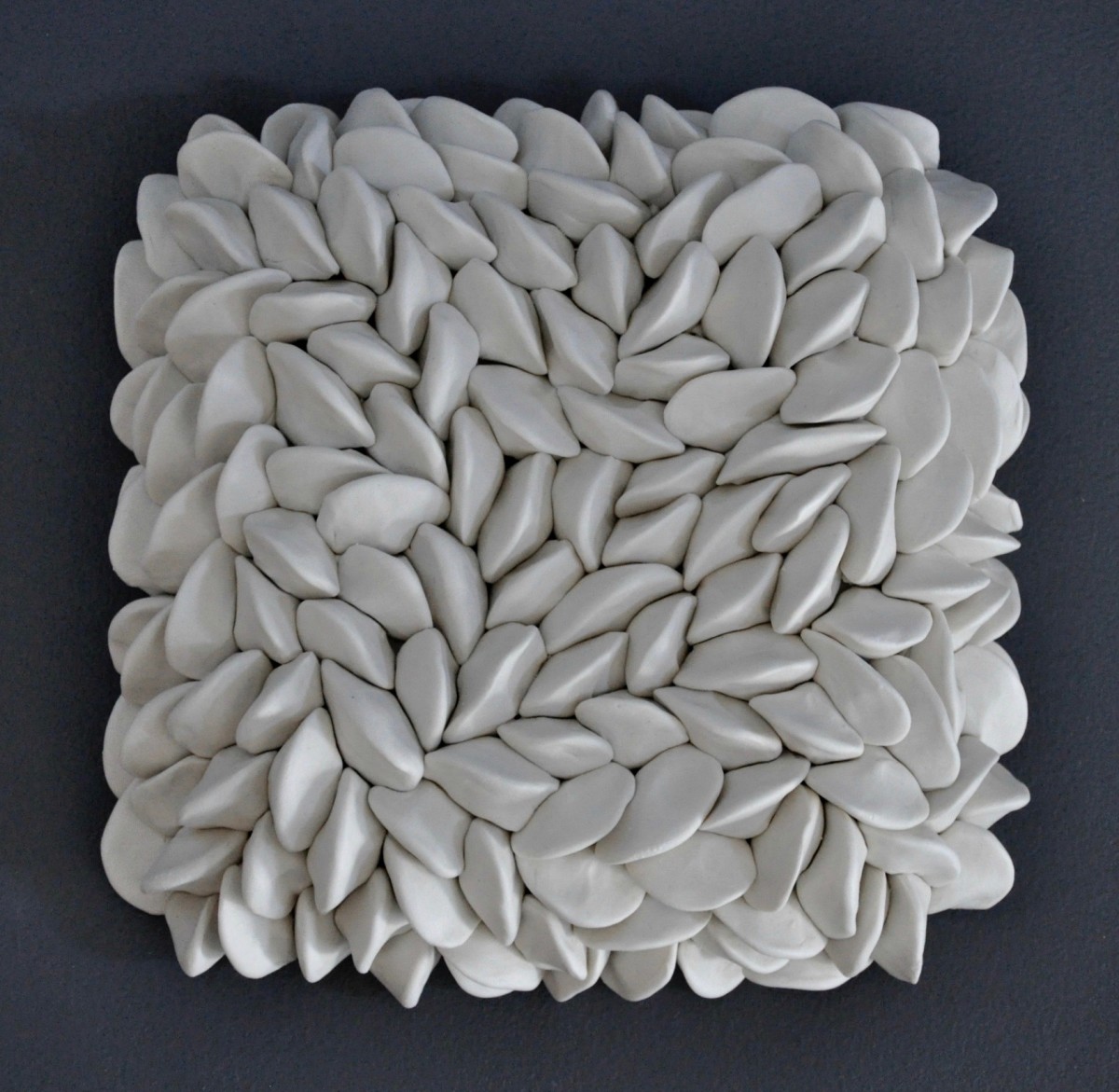 Jade - 9" by Heather Knight 