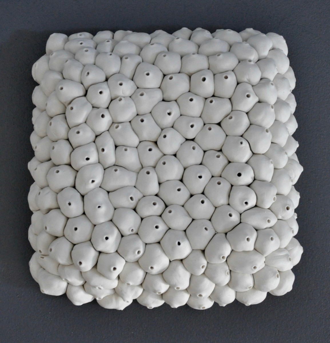 Java - 9" by Heather Knight 