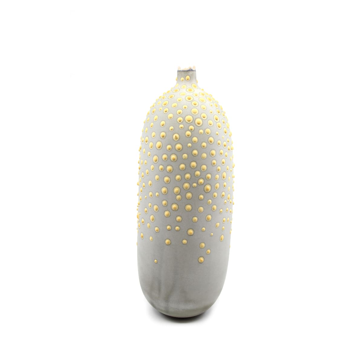 Dubos Vase by Elyse Graham 