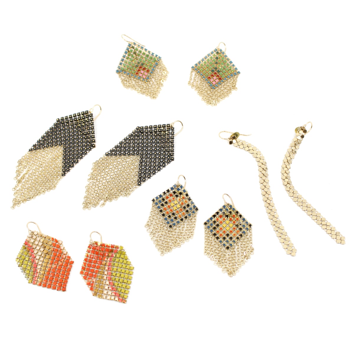Featuring Maral Rapp Jewelry | April 3rd by Maral Rapp, Image 2.
